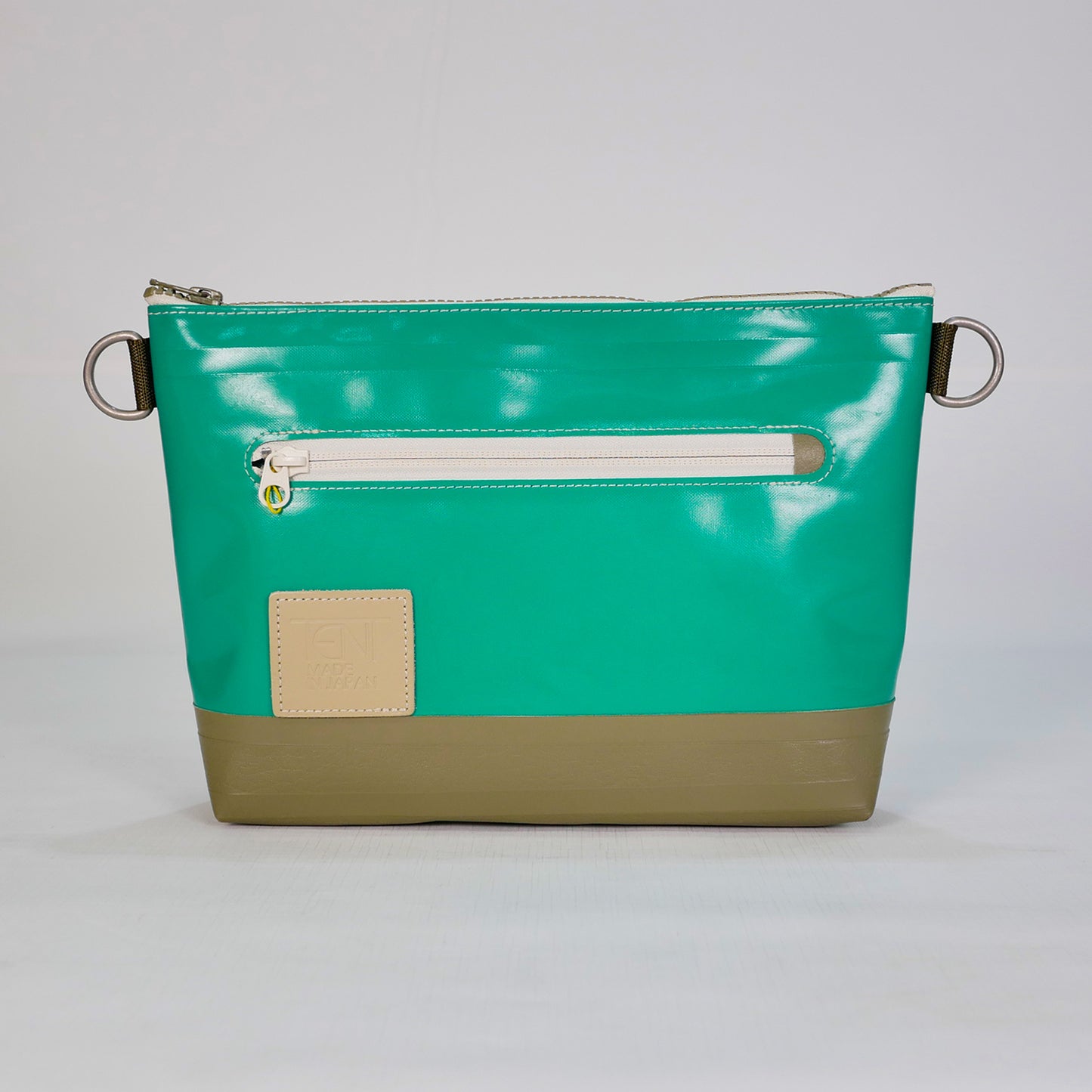 SALE（セール）/ POUCH（ポーチ）