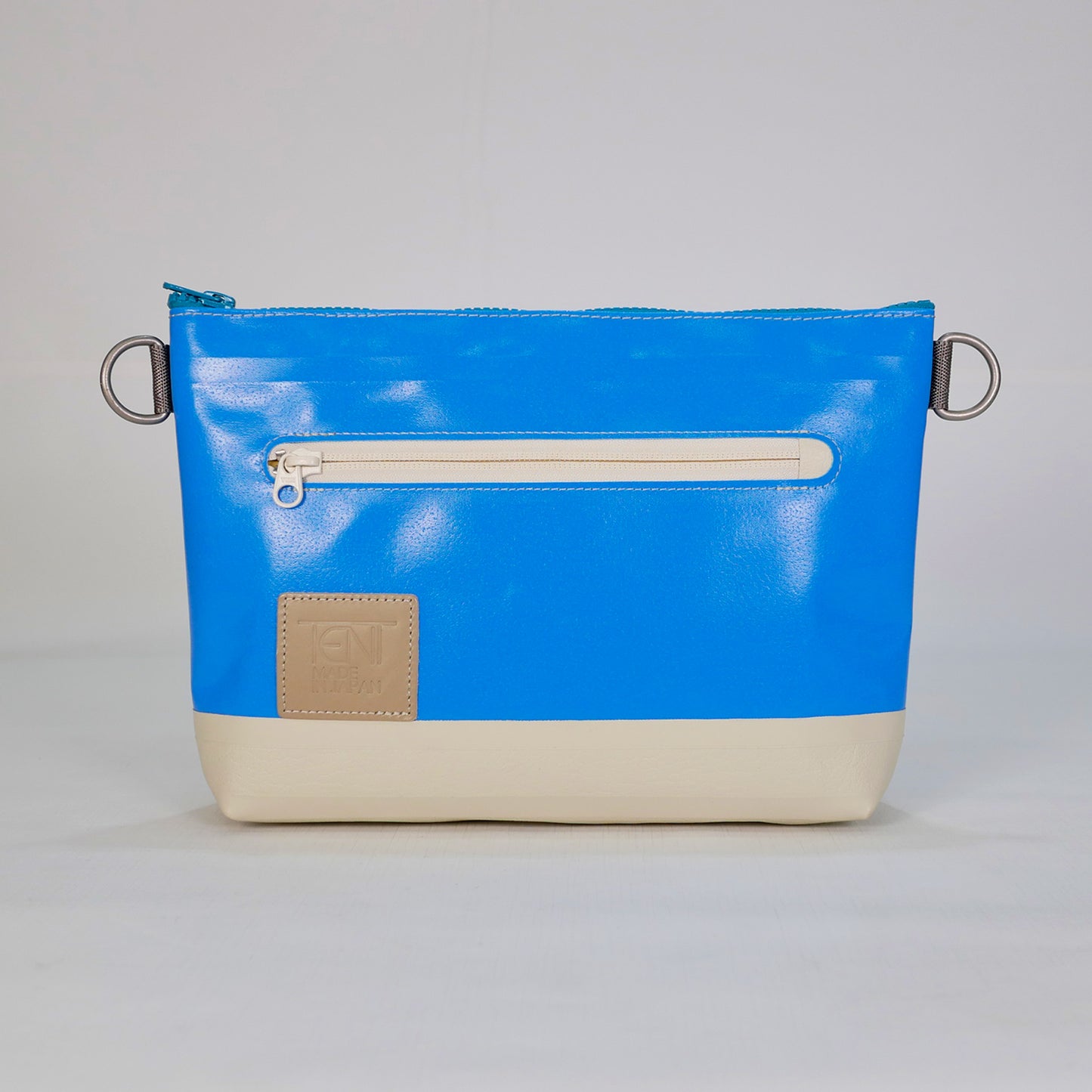 SALE（セール）/ POUCH（ポーチ）