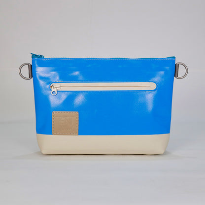 SALE（セール）/ POUCH（ポーチ）