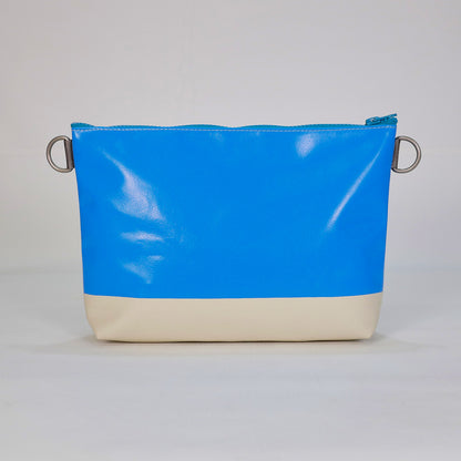 SALE（セール）/ POUCH（ポーチ）