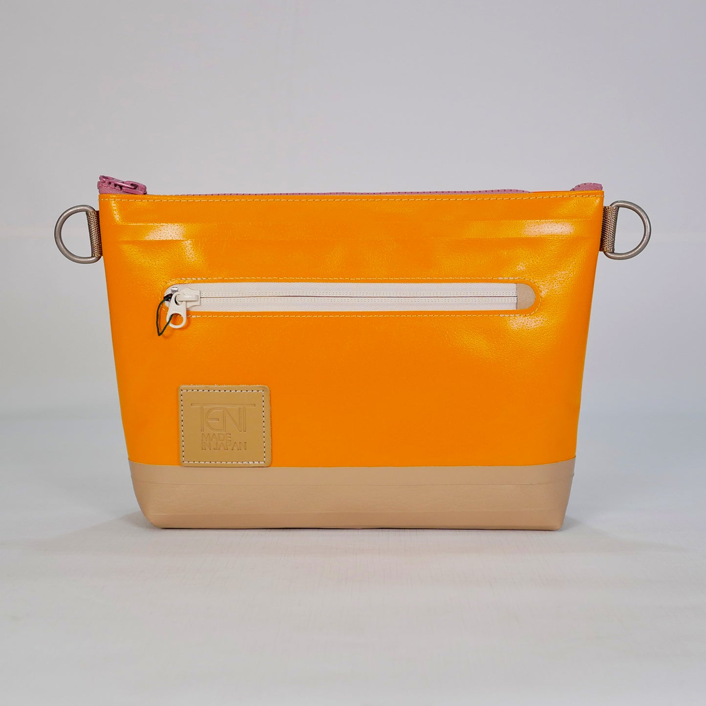 SALE（セール）/ POUCH（ポーチ）