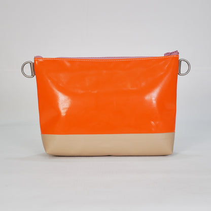 SALE（セール）/ POUCH（ポーチ）