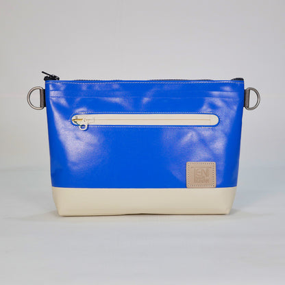 SALE（セール）/ POUCH（ポーチ）