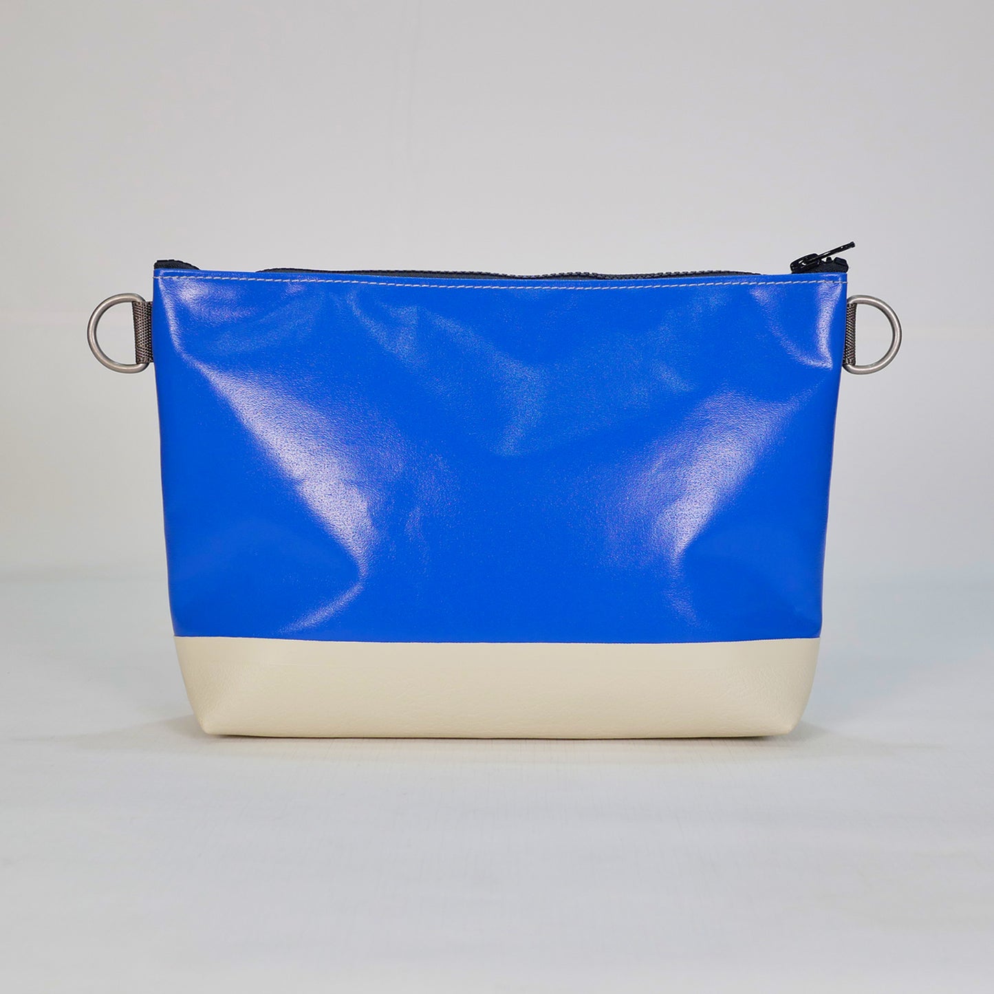 SALE（セール）/ POUCH（ポーチ）