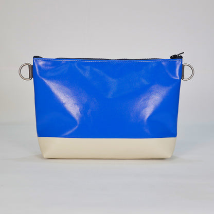 SALE（セール）/ POUCH（ポーチ）