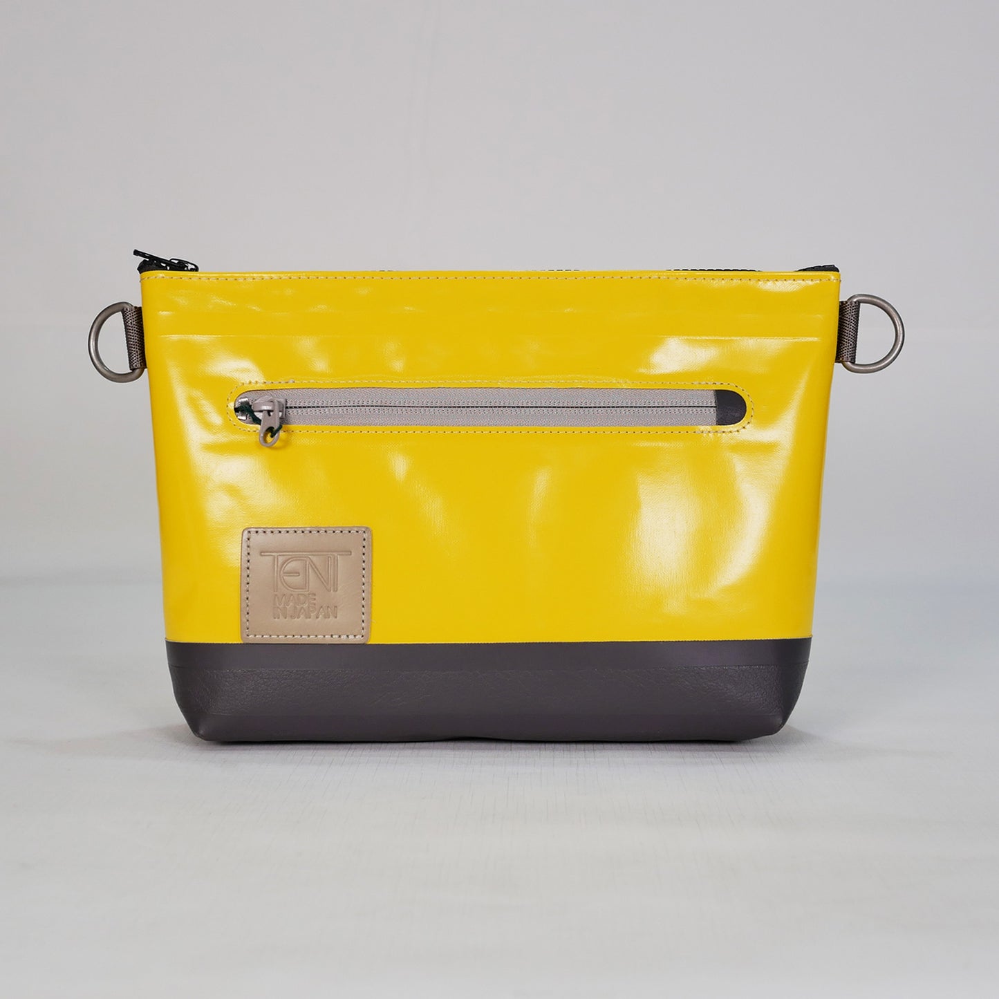 SALE（セール）/ POUCH（ポーチ）