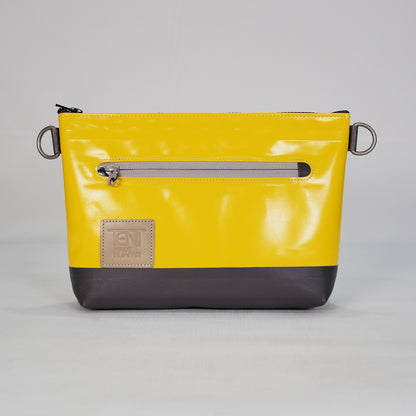 SALE（セール）/ POUCH（ポーチ）