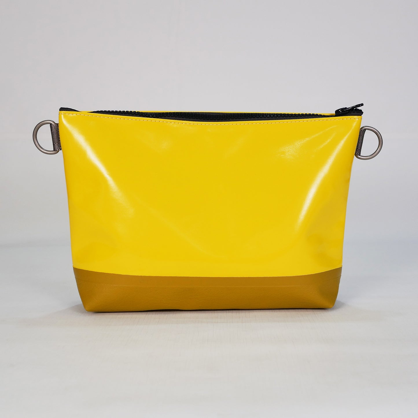 SALE（セール）/ POUCH（ポーチ）