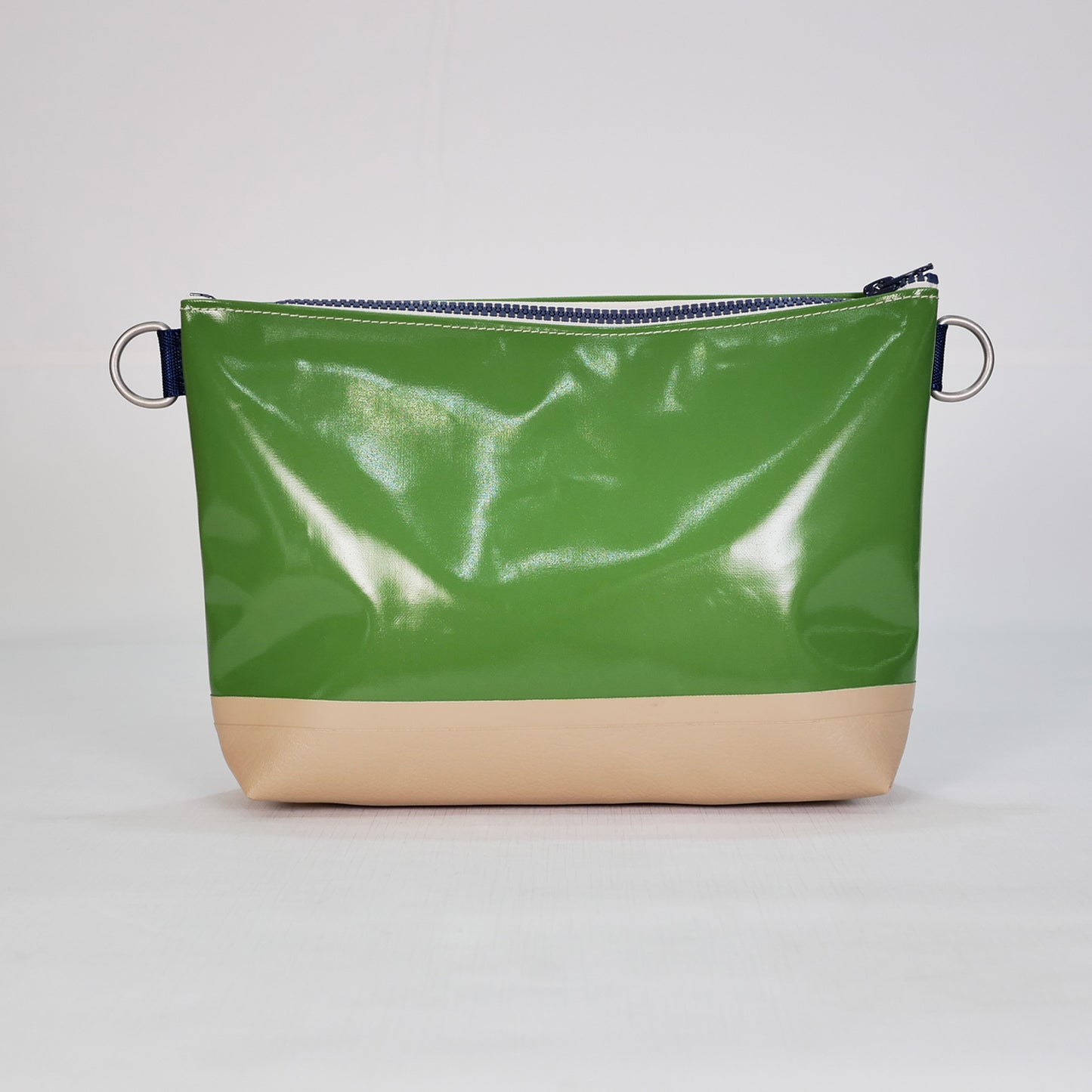 SALE（セール）/ POUCH（ポーチ）