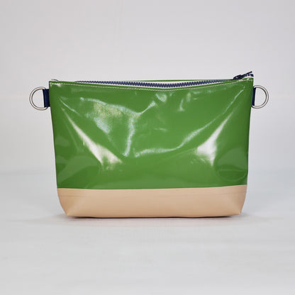 SALE（セール）/ POUCH（ポーチ）