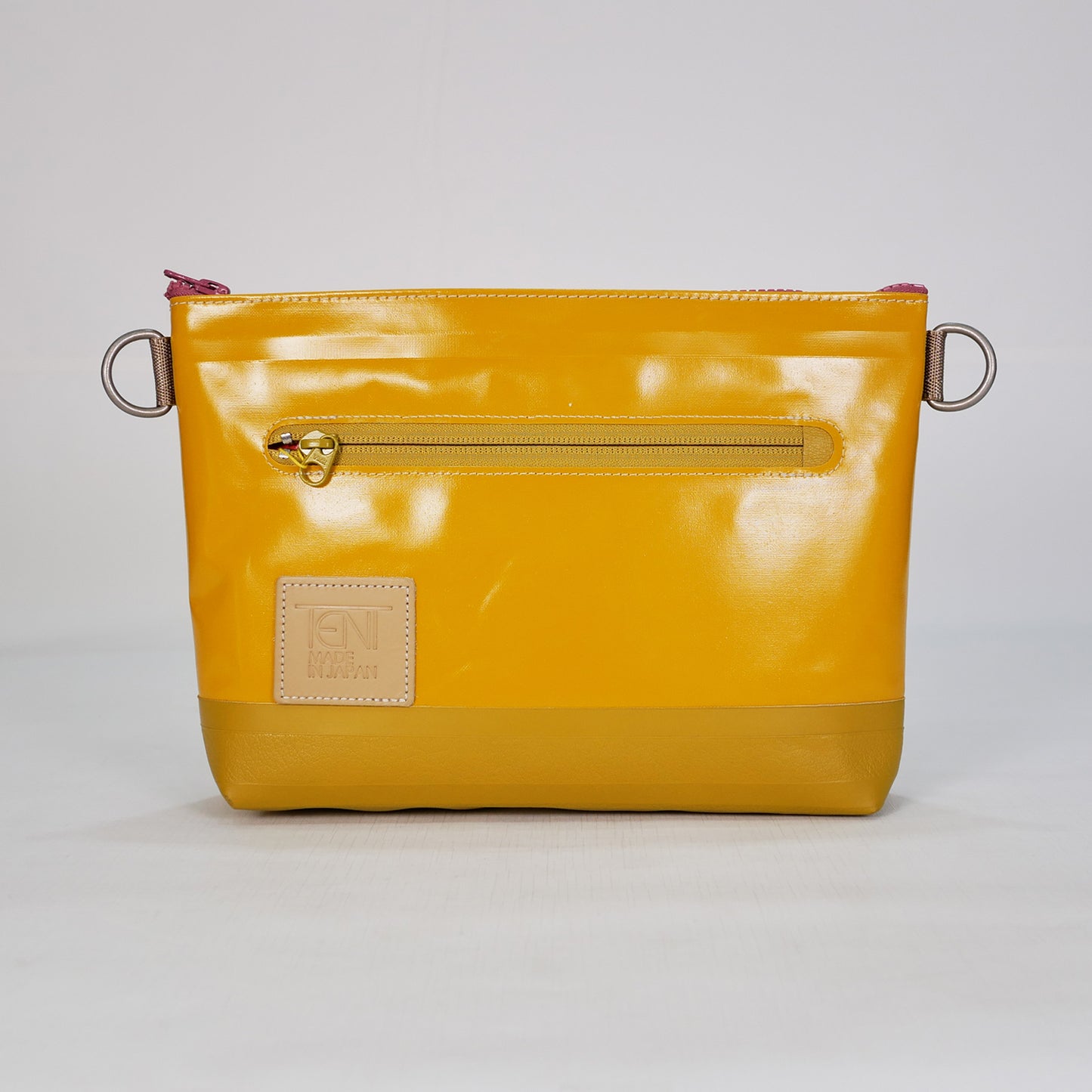 SALE（セール）/ POUCH（ポーチ）