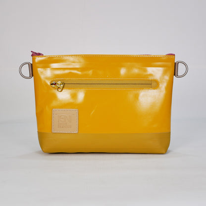 SALE（セール）/ POUCH（ポーチ）