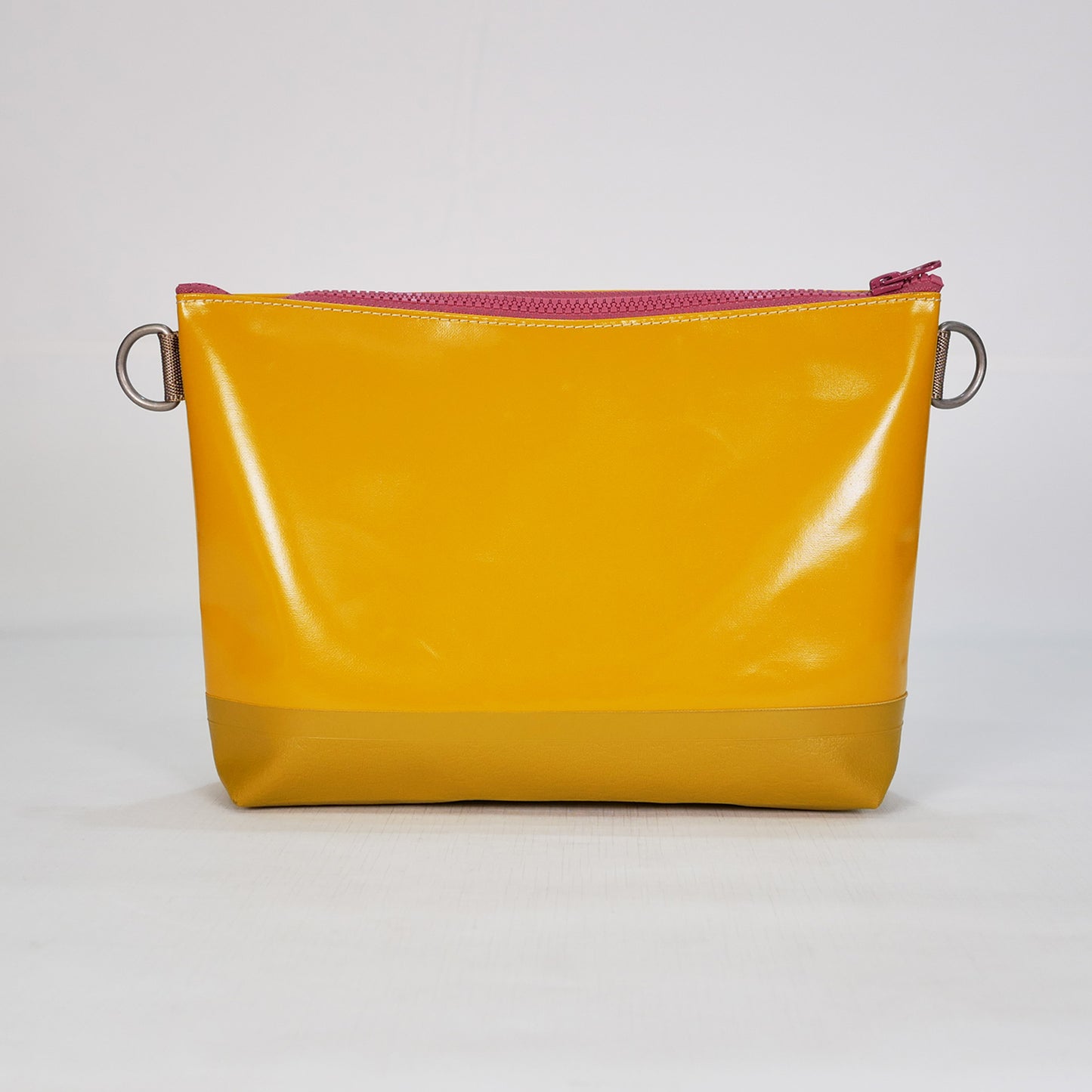 SALE（セール）/ POUCH（ポーチ）