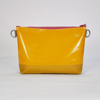 SALE（セール）/ POUCH（ポーチ）