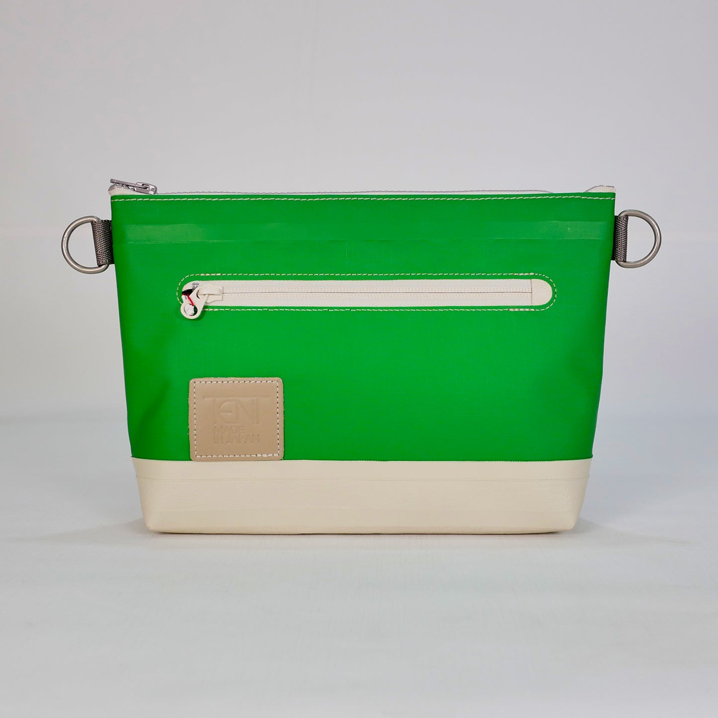 SALE（セール）/ POUCH（ポーチ）