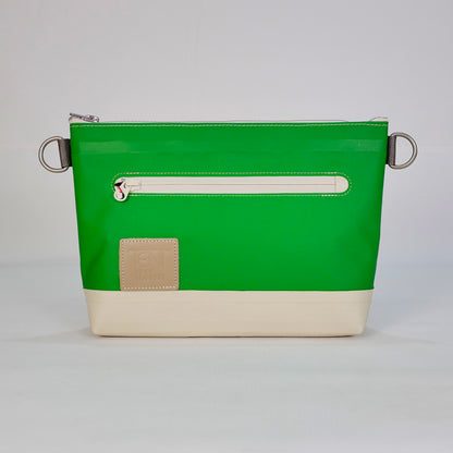 SALE（セール）/ POUCH（ポーチ）