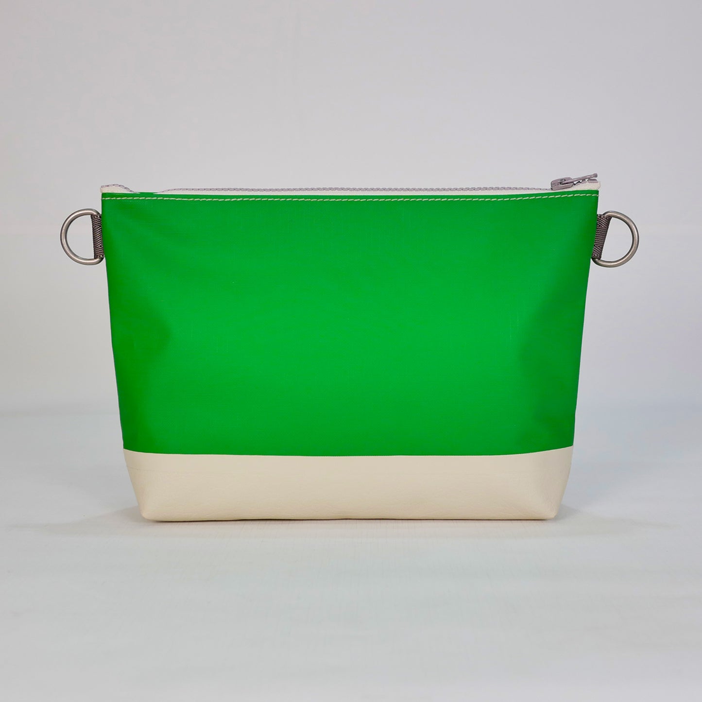 SALE（セール）/ POUCH（ポーチ）