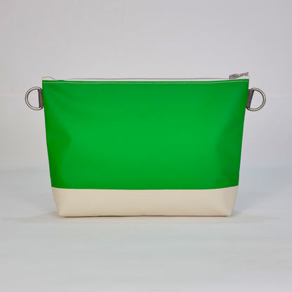 SALE（セール）/ POUCH（ポーチ）