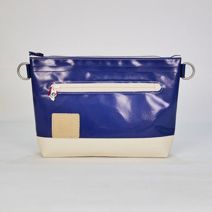 SALE（セール）/ POUCH（ポーチ）