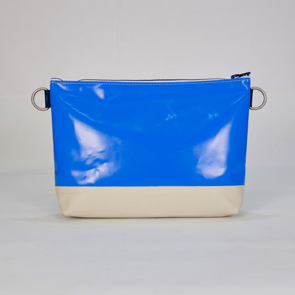 SALE（セール）/ POUCH（ポーチ）