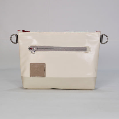 SALE（セール）/ POUCH（ポーチ）