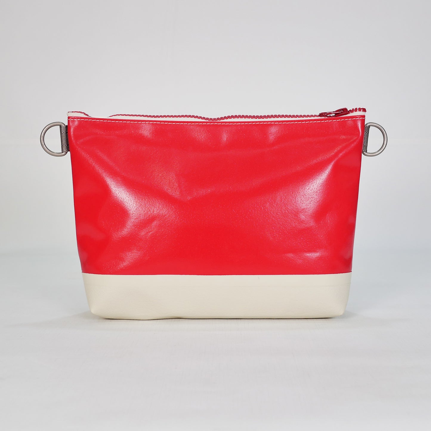 SALE（セール）/ POUCH（ポーチ）