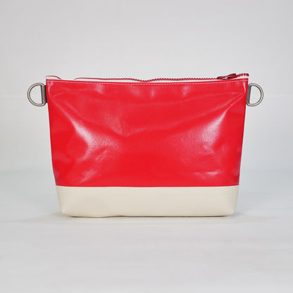 SALE（セール）/ POUCH（ポーチ）