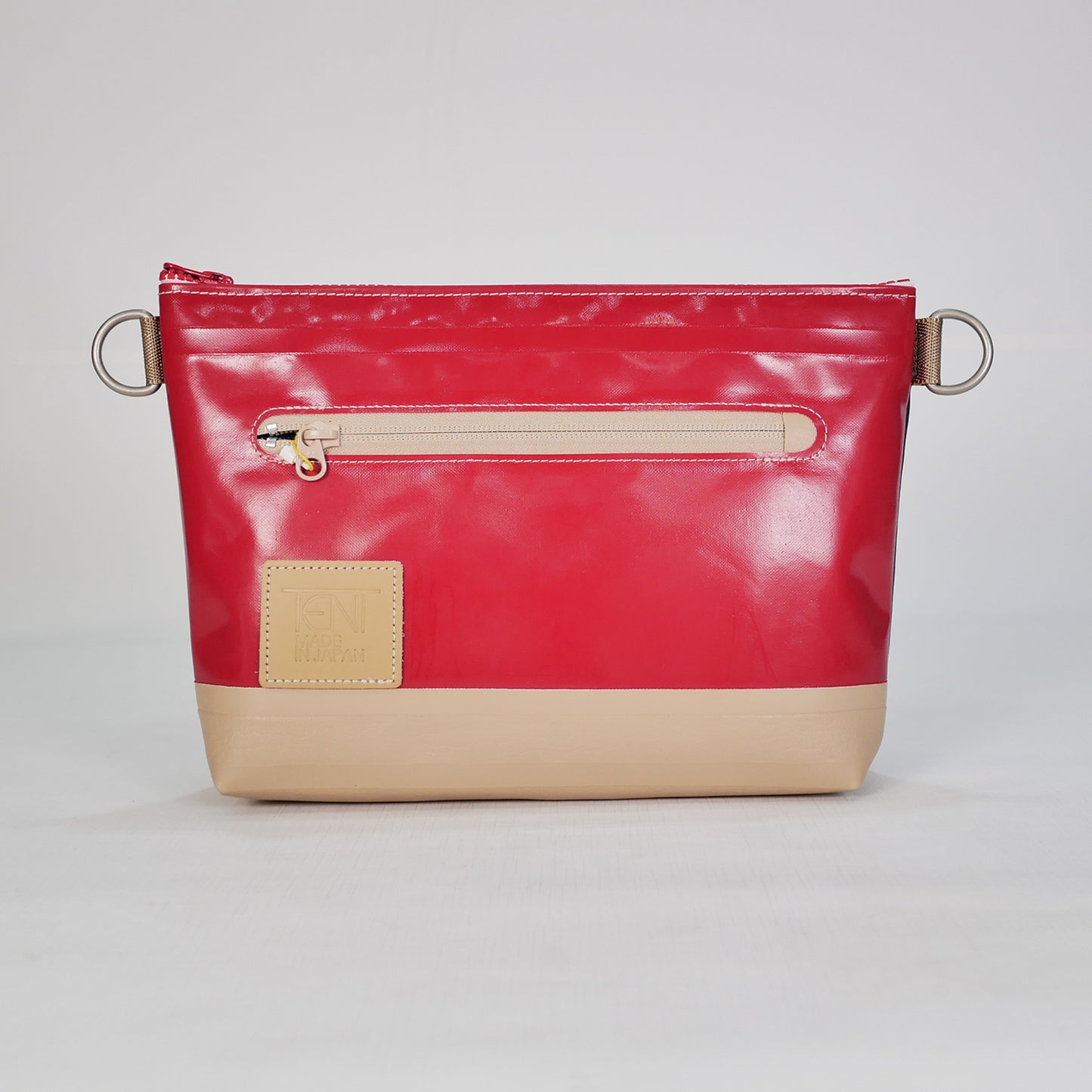 SALE（セール）/ POUCH（ポーチ）