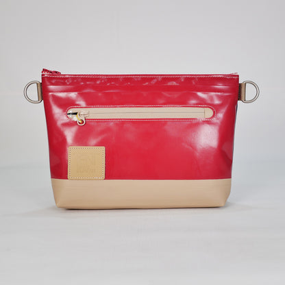 SALE（セール）/ POUCH（ポーチ）