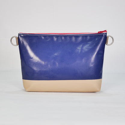 SALE（セール）/ POUCH（ポーチ）