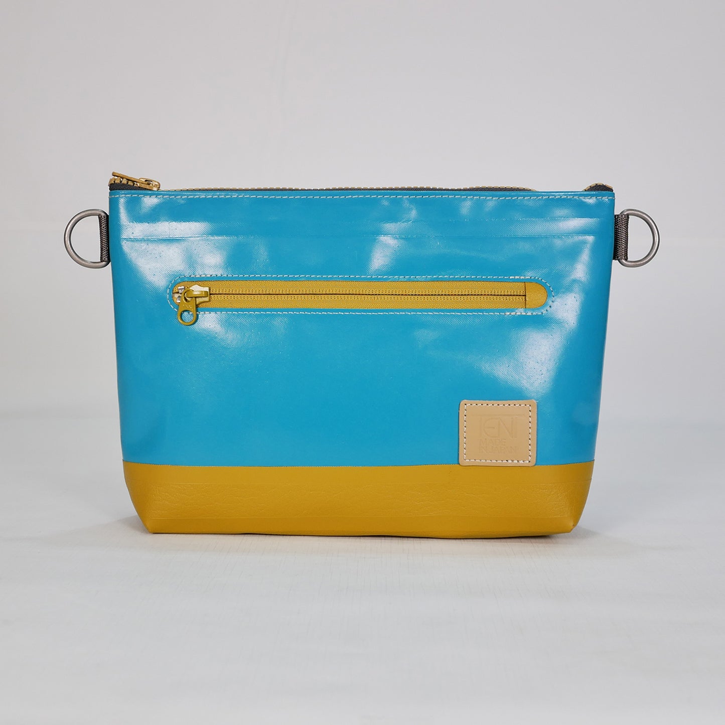 SALE（セール）/ POUCH（ポーチ）