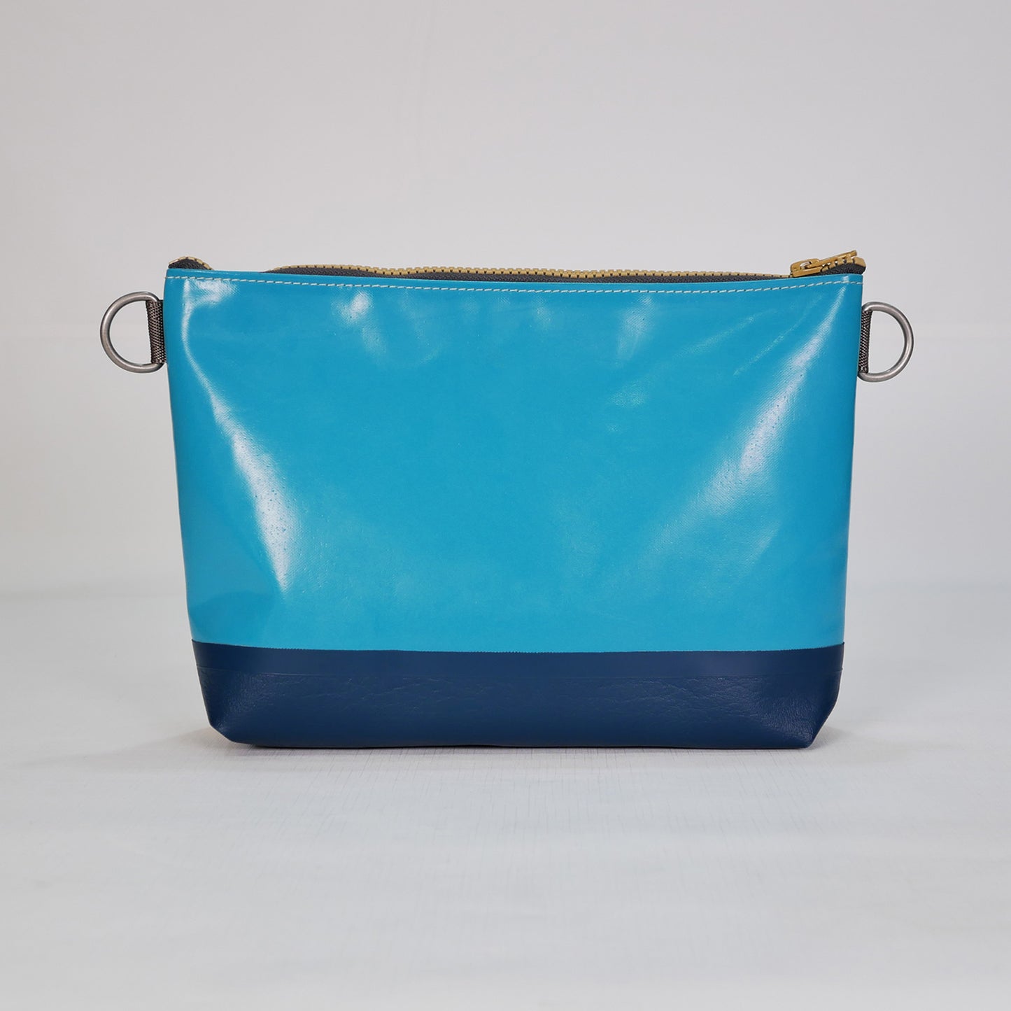 SALE（セール）/ POUCH（ポーチ）