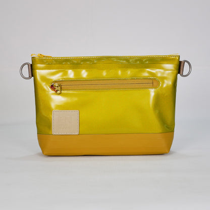 SALE（セール）/ POUCH（ポーチ）