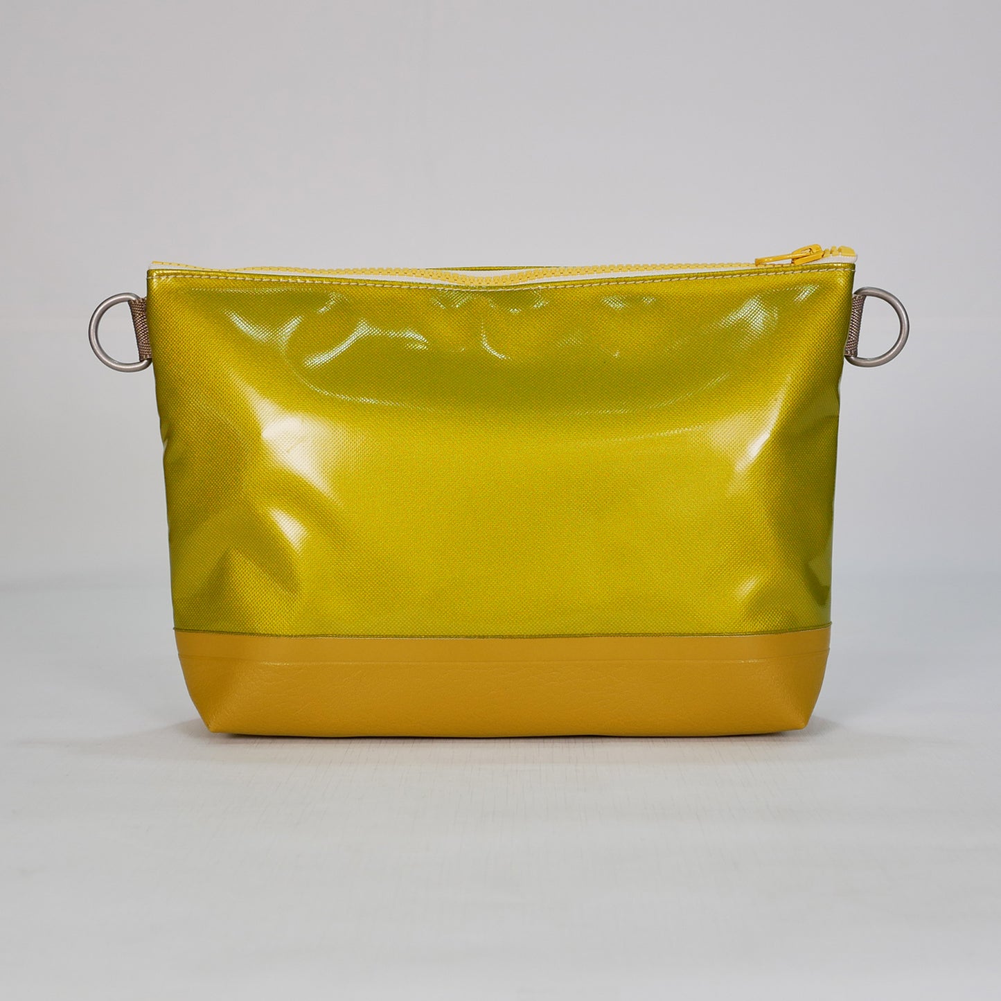 SALE（セール）/ POUCH（ポーチ）