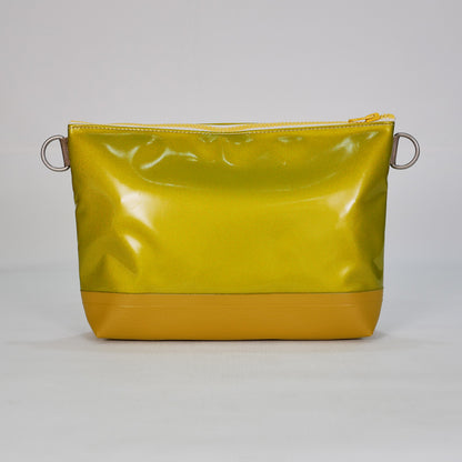 SALE（セール）/ POUCH（ポーチ）