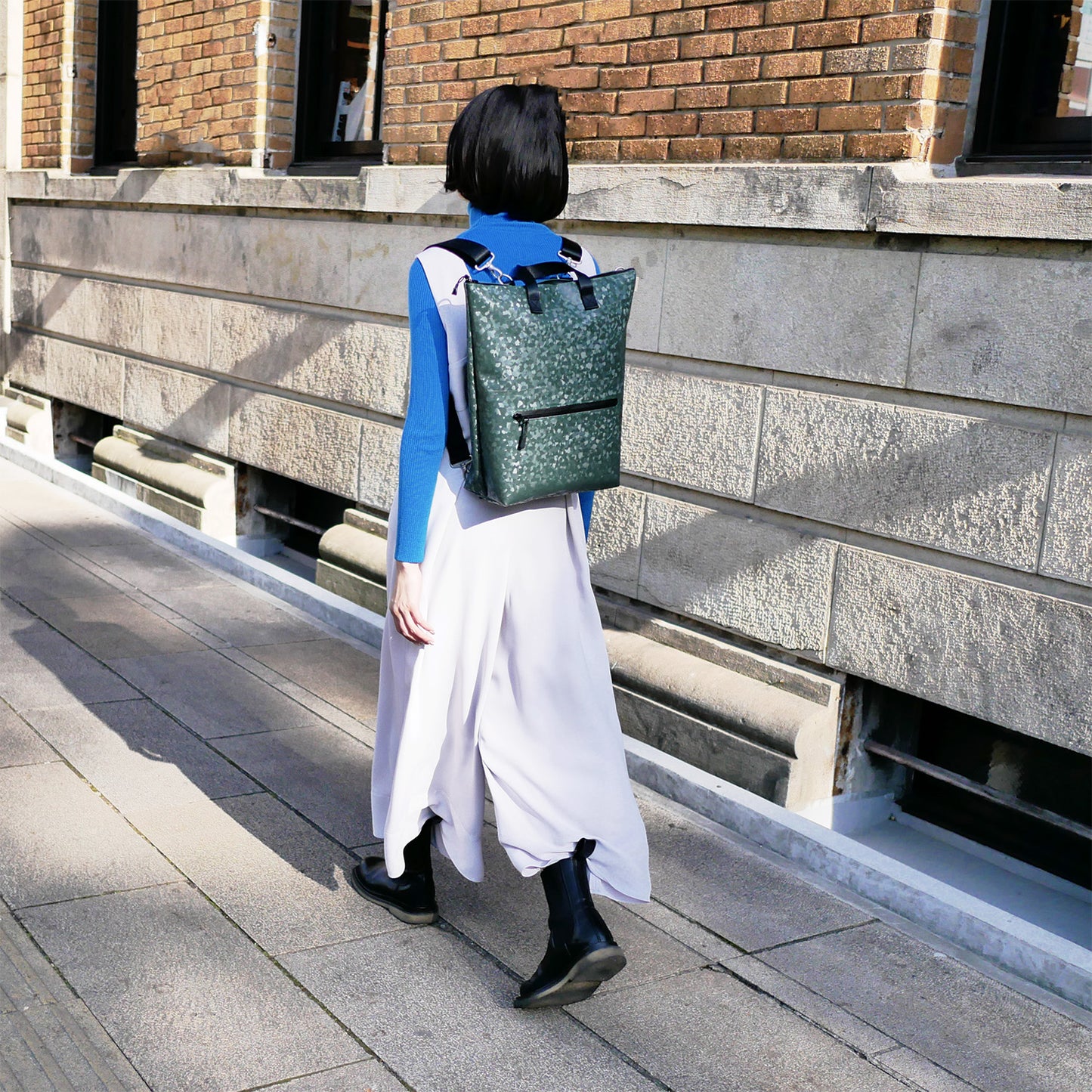 サラ［ SARAH ］ ALLタイプ