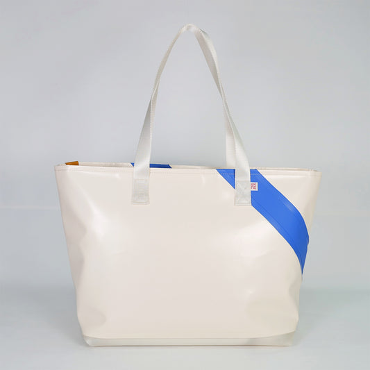 SALE（セール）/ 3SET BAG（3セットバッグ）