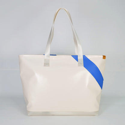 SALE（セール）/ 3SET BAG（3セットバッグ）