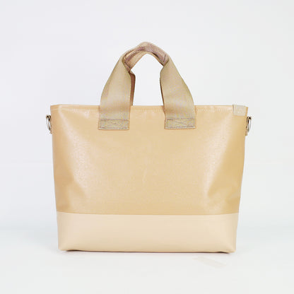 アンディ［ ANDY ］