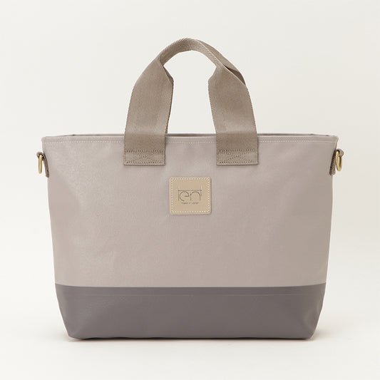 アンディ［ ANDY ］トラック幌各種