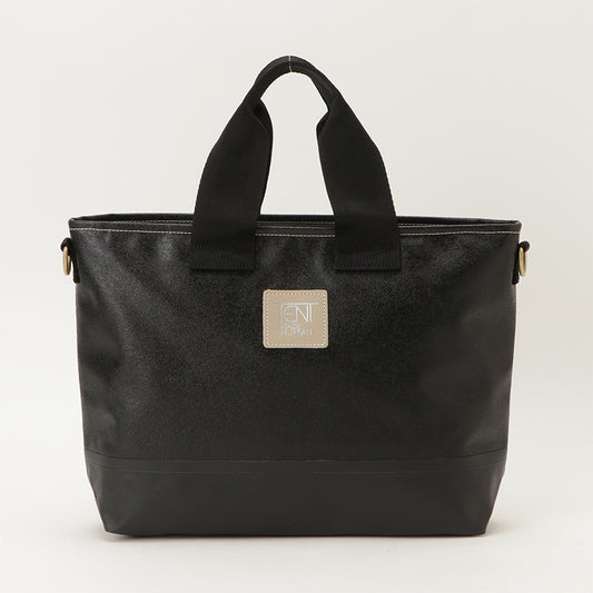 ANDY［ アンディ ］2WAYバッグ［ トラック幌タイプ ］