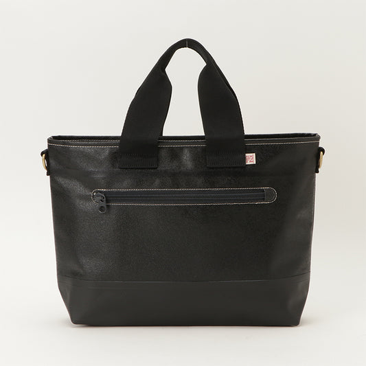 ANDY［ アンディ ］2WAYバッグ［ トラック幌タイプ ］