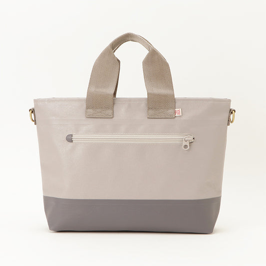 アンディ［ ANDY ］トラック幌各種