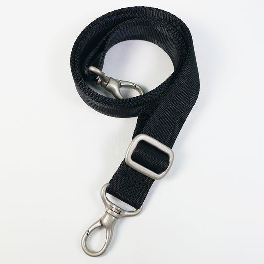 BELT［ 付属ベルト ］