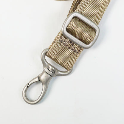 付属ベルト［ BELT ］