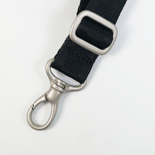 BELT［ 付属ベルト ］