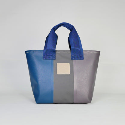 SALE（セール）/ BETTY（ベティ）