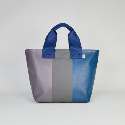 SALE（セール）/ BETTY（ベティ）