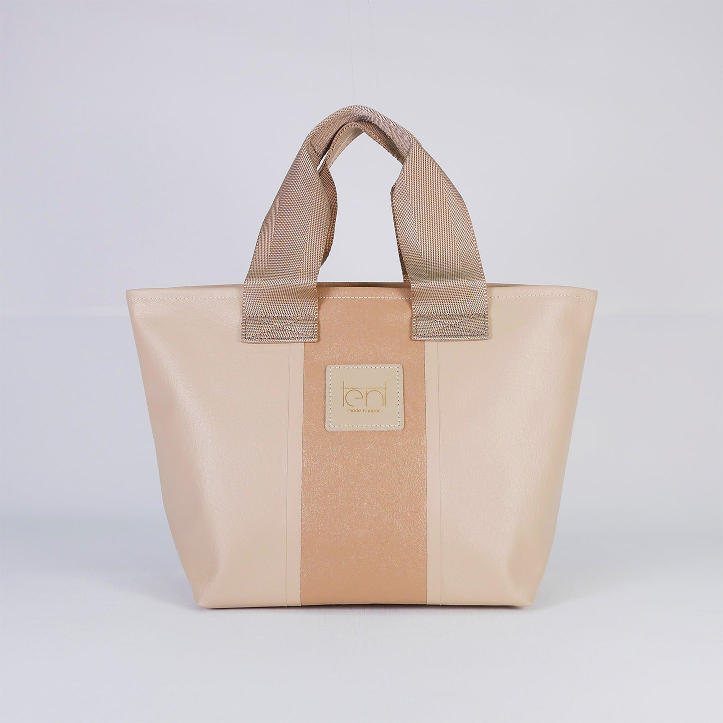 SALE（セール）/ BETTY（ベティ）