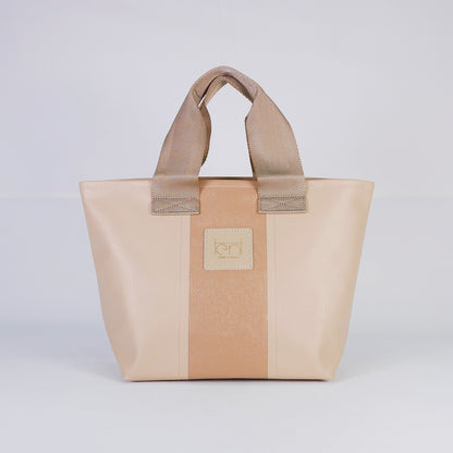 SALE（セール）/ BETTY（ベティ）